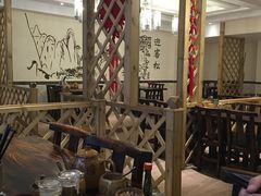 -杨姨妈丝娃娃(花果园店)