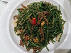 -紫光园·烤鸭(吕家营店)