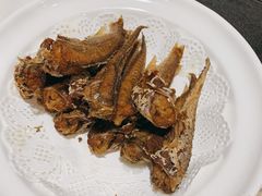 -熠盛粤味·顺德桑拿鸡(永康路店)