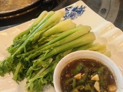 -阿多私房菜(顺德店)
