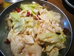 -庐州太太(鼓楼店)