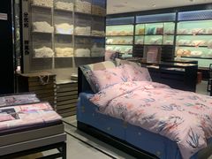 -天虹购物中心(石路店)