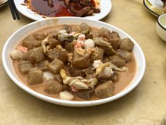 -禄源饭店