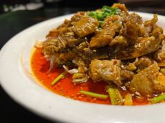 -陈麻婆豆腐总店