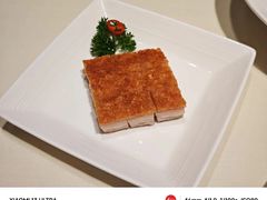 -利苑酒家(华熙国际店)