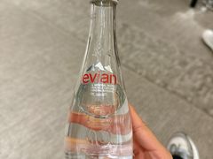 -CHANEL BEAUTÉ(圆方店)