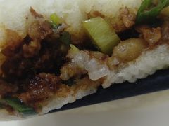 -名善山珍·野生菌汤锅(文殊院店)