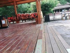 -普者黑风景区-青龙山