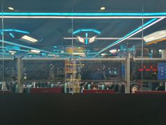 -任我游电竞(朝外店)