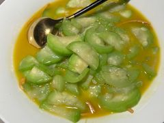 -醉庐·新上海菜(南京西路店)