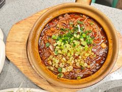 -紫光园烤鸭(前门大栅栏店)