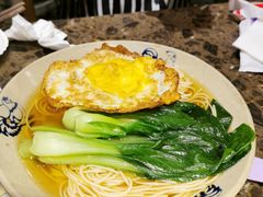 -小龙坎老火锅(华飞店)