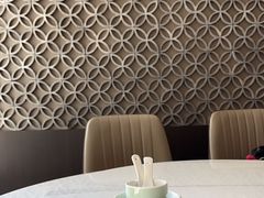 -纪林菜馆·博山菜老字号(华光路店)