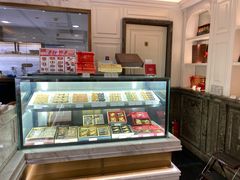 -布歌东京(德基BHG店)