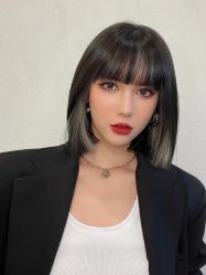 -崇尚GAVIN STYLE臻选