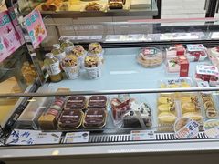 -爱维尔阳光蛋糕(越湖店)