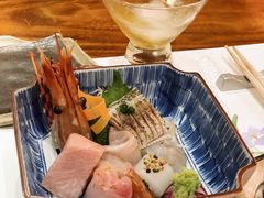-隐味(金盛时代店)