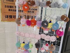 -味多美蛋糕(古城店)