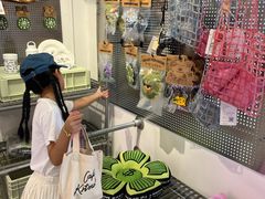 -AIMEEWQ(青岛大鲍岛店)