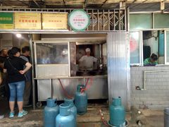 -蒋家肠旺面馆老店(合群路店)
