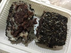 -老回回饺子馆(海洋馆店)