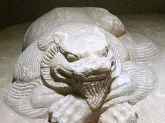 -西安博物院