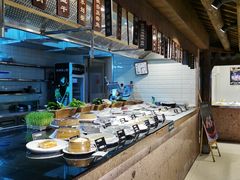 -杭越海鲜(迪荡店)