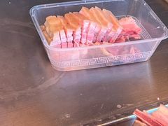 -双塔老饭店