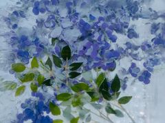 -长春公园(普阳街道)