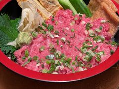 -水之惠鲜鱼料理(王府大街店)