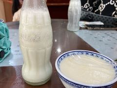 水牛奶-金榜牛奶店