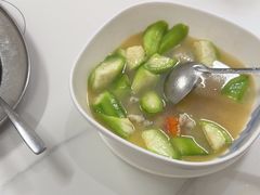 -东坊味道私房菜·地道顺德菜(大良店)