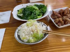 -东街钟楼肉粽(总店)