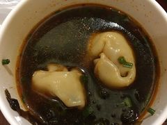 -赛纳河休闲商务会馆(天宁寺店)