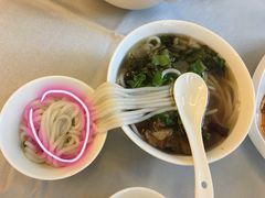 -贵州大厦贵州厅(樱花园西街店)