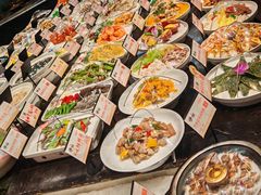 -兴仙饭店·闽味海鲜(马尾总店)