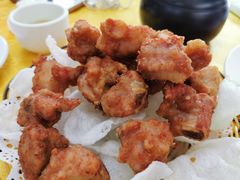 -肥姐美食(同福中路店)