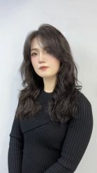 -YESIDO椰岛造型