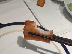 -新荣记(建国门外大街店)