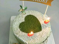 -EnergyCake蛋糕理想国