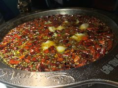 -雲蜀龙阁·金牌水煮鱼(方庄店)