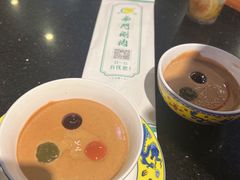 -南门涮肉(上海二店)