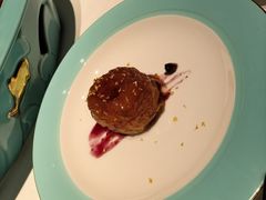 -阿五黄河大鲤鱼(纬三路店)