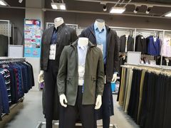 -上品折扣(回龙观店)