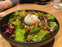-隐泉之语日式料理(王府中环店)