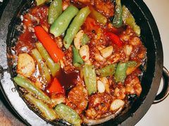 -新发现(苏州中心商场店)