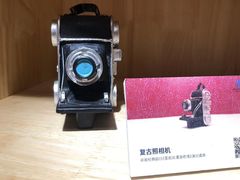 -卓美LAMDA戏剧演讲与培训中心(亚运村店)