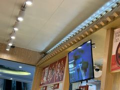 -盛香亭热卤(友阿奥特莱斯店)