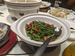 -闽鄂情·闽南招财鸭(水头店)