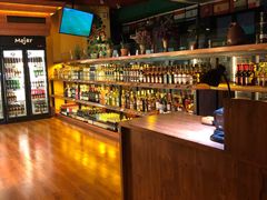 -么哈MOJAR(厦门云城万科里店)